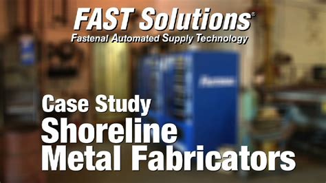 shoreline metal fabricators muskegon mi|shoreline metal muskegon mi.